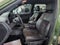 2021 Dodge Durango GT Plus Premium Group Sunroof Technology Group