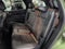 2021 Dodge Durango GT Plus Premium Group Sunroof Technology Group