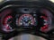 2021 Dodge Durango GT Plus Premium Group Sunroof Technology Group