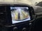 2019 Jeep Grand Cherokee Limited X 3.6L V6 Quick Order Package 2BG Bright White Clearcoat