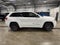 2019 Jeep Grand Cherokee Limited X 3.6L V6 Quick Order Package 2BG Bright White Clearcoat