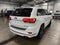 2019 Jeep Grand Cherokee Limited X 3.6L V6 Quick Order Package 2BG Bright White Clearcoat