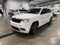 2019 Jeep Grand Cherokee Limited X 3.6L V6 Quick Order Package 2BG Bright White Clearcoat