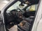 2019 Jeep Grand Cherokee Limited X 3.6L V6 Quick Order Package 2BG Bright White Clearcoat