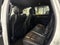 2019 Jeep Grand Cherokee Limited X 3.6L V6 Quick Order Package 2BG Bright White Clearcoat