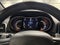 2019 Jeep Grand Cherokee Limited X 3.6L V6 Quick Order Package 2BG Bright White Clearcoat