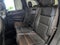 2021 Jeep Grand Cherokee 80th Anniversary Luxury Group Panoramic Roof Alpine Audio