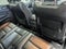 2021 Jeep Grand Cherokee 80th Anniversary Luxury Group Panoramic Roof Alpine Audio