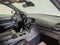 2021 Jeep Grand Cherokee 80th Anniversary Luxury Group Panoramic Roof Alpine Audio