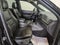 2021 Jeep Grand Cherokee 80th Anniversary Luxury Group Panoramic Roof Alpine Audio
