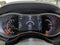 2021 Jeep Grand Cherokee 80th Anniversary Luxury Group Panoramic Roof Alpine Audio