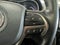 2021 Jeep Grand Cherokee 80th Anniversary Luxury Group Panoramic Roof Alpine Audio