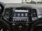 2021 Jeep Grand Cherokee 80th Anniversary Luxury Group Panoramic Roof Alpine Audio
