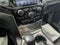 2021 Jeep Grand Cherokee 80th Anniversary Luxury Group Panoramic Roof Alpine Audio