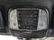 2021 Jeep Grand Cherokee 80th Anniversary Luxury Group Panoramic Roof Alpine Audio
