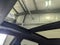 2021 Jeep Grand Cherokee 80th Anniversary Luxury Group Panoramic Roof Alpine Audio