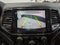 2021 Jeep Grand Cherokee 80th Anniversary Luxury Group Panoramic Roof Alpine Audio