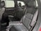 2021 Jeep Grand Cherokee 80th Anniversary Panoramic Roof 80th Anniv Pkg Tow Group IV Premium Lighting