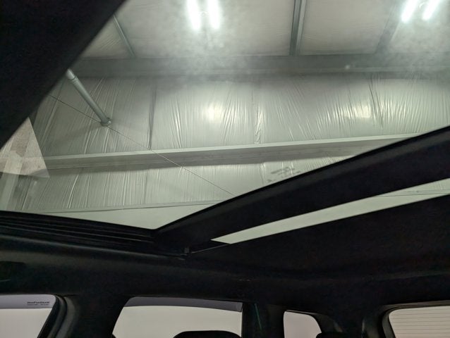 2021 Jeep Grand Cherokee 80th Anniversary Panoramic Roof 80th Anniv Pkg Tow Group IV Premium Lighting