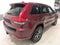 2021 Jeep Grand Cherokee 80th Anniversary Panoramic Roof 80th Anniv Pkg Tow Group IV Premium Lighting