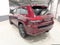 2021 Jeep Grand Cherokee 80th Anniversary Panoramic Roof 80th Anniv Pkg Tow Group IV Premium Lighting