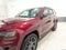 2021 Jeep Grand Cherokee 80th Anniversary Panoramic Roof 80th Anniv Pkg Tow Group IV Premium Lighting