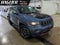 2021 Jeep Grand Cherokee Trailhawk