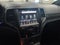 2018 Jeep Grand Cherokee Trailhawk