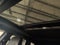 2018 Jeep Grand Cherokee Trailhawk
