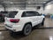 2018 Jeep Grand Cherokee Trailhawk
