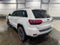2018 Jeep Grand Cherokee Trailhawk