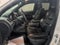 2018 Jeep Grand Cherokee Trailhawk