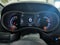 2018 Jeep Grand Cherokee Trailhawk