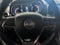 2018 Jeep Grand Cherokee Trailhawk