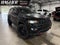 2019 Jeep Grand Cherokee Trailhawk