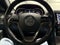 2019 Jeep Grand Cherokee Trailhawk