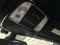 2019 Jeep Grand Cherokee Trailhawk