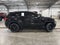 2019 Jeep Grand Cherokee Trailhawk