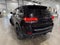 2019 Jeep Grand Cherokee Trailhawk
