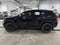 2019 Jeep Grand Cherokee Trailhawk