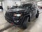 2019 Jeep Grand Cherokee Trailhawk