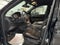 2019 Jeep Grand Cherokee Trailhawk