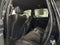 2019 Jeep Grand Cherokee Trailhawk