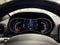 2019 Jeep Grand Cherokee Trailhawk