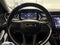 2021 Jeep Grand Cherokee L Limited 3.6L V6 Quick Order Package 22E Bright White Clearcoat