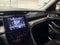 2021 Jeep Grand Cherokee L Limited 3.6L V6 Quick Order Package 22E Bright White Clearcoat