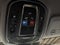 2021 Jeep Grand Cherokee L Limited 3.6L V6 Quick Order Package 22E Bright White Clearcoat