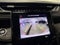 2021 Jeep Grand Cherokee L Limited 3.6L V6 Quick Order Package 22E Bright White Clearcoat