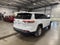 2021 Jeep Grand Cherokee L Limited 3.6L V6 Quick Order Package 22E Bright White Clearcoat