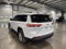 2021 Jeep Grand Cherokee L Limited 3.6L V6 Quick Order Package 22E Bright White Clearcoat